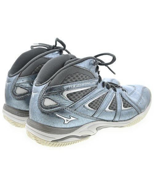 MIZUNO รองเท้าผ้าใบ