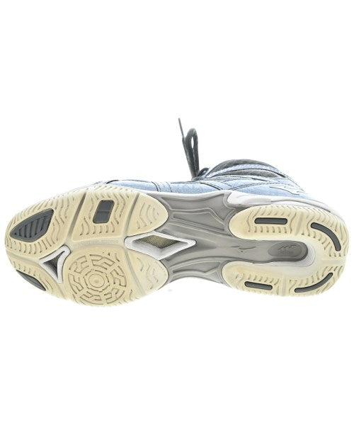 MIZUNO รองเท้าผ้าใบ