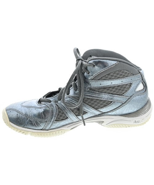 MIZUNO รองเท้าผ้าใบ