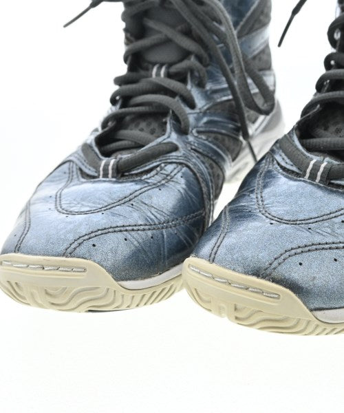 MIZUNO รองเท้าผ้าใบ