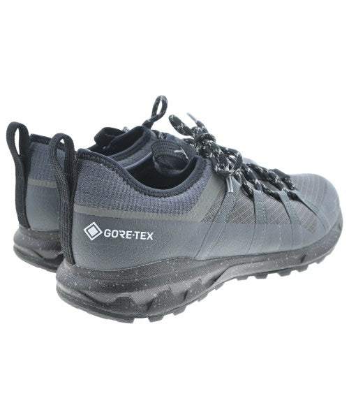 MIZUNO รองเท้าผ้าใบ