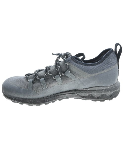 MIZUNO รองเท้าผ้าใบ