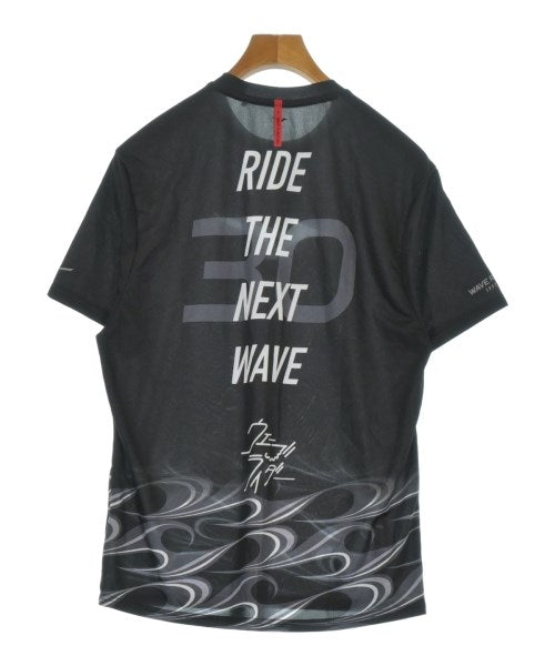MIZUNO เสื้อยืด/เสื้อท็อปส์