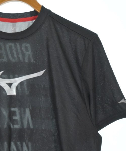 MIZUNO เสื้อยืด/เสื้อท็อปส์
