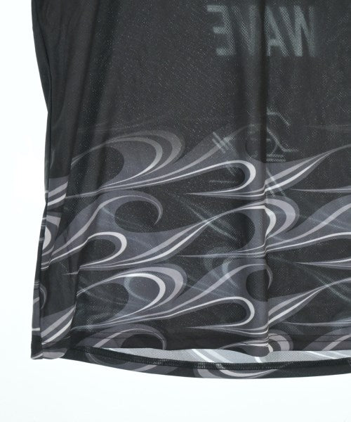 MIZUNO เสื้อยืด/เสื้อท็อปส์