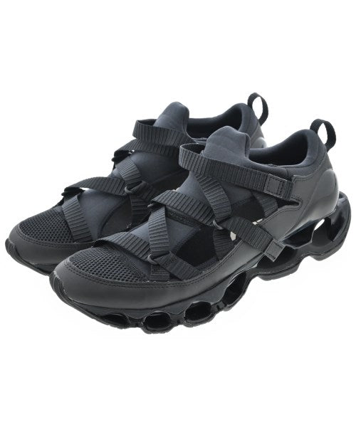 MIZUNO รองเท้าผ้าใบ