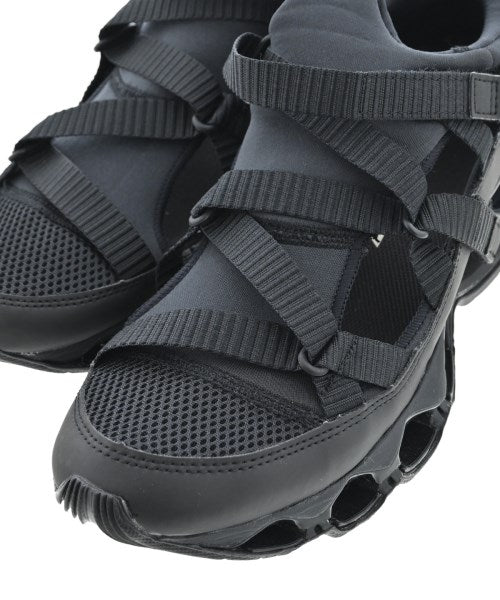 MIZUNO รองเท้าผ้าใบ