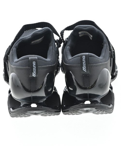 MIZUNO รองเท้าผ้าใบ