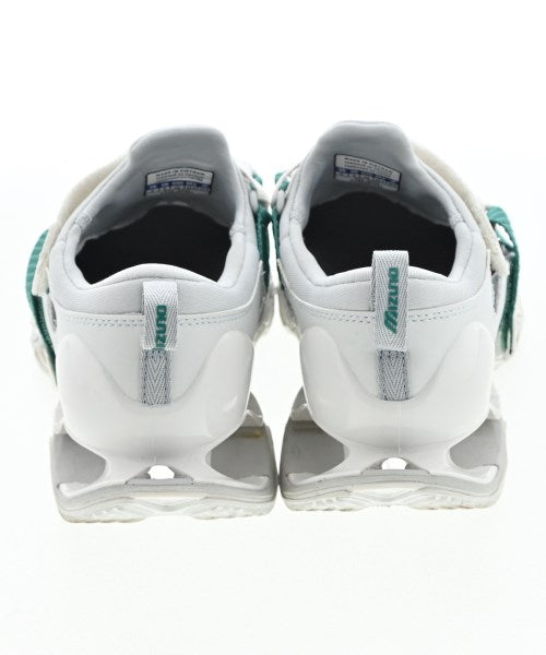 MIZUNO รองเท้าผ้าใบ