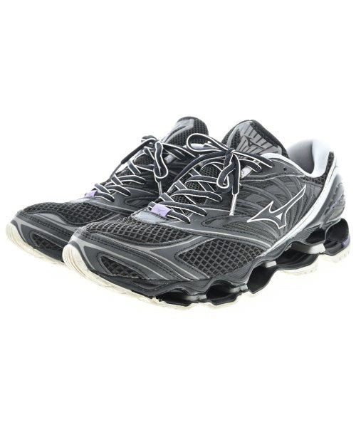 MIZUNO รองเท้าผ้าใบ