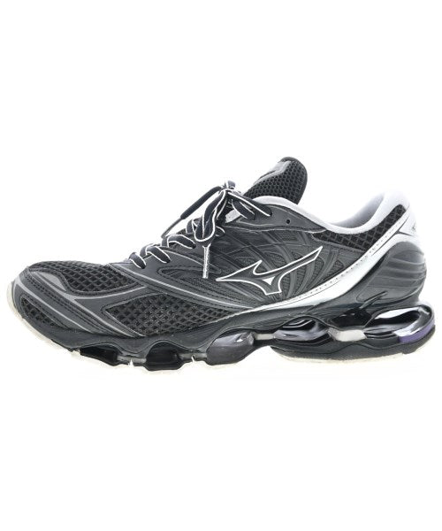 MIZUNO รองเท้าผ้าใบ