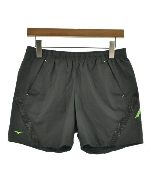 MIZUNO กางเกงขาสั้น