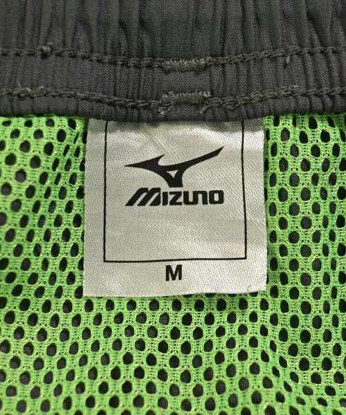 MIZUNO กางเกงขาสั้น