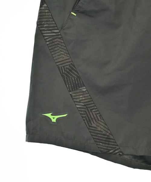MIZUNO กางเกงขาสั้น