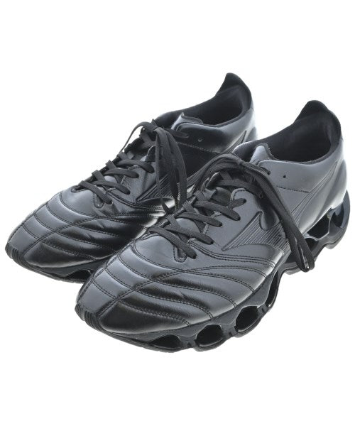 MIZUNO รองเท้าผ้าใบ