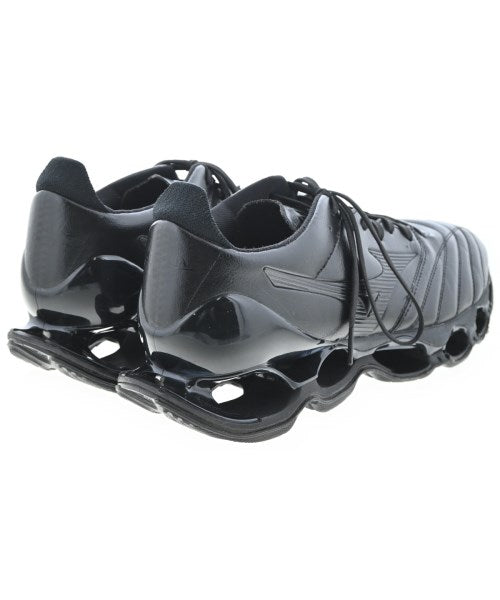 MIZUNO รองเท้าผ้าใบ