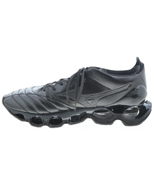 MIZUNO รองเท้าผ้าใบ
