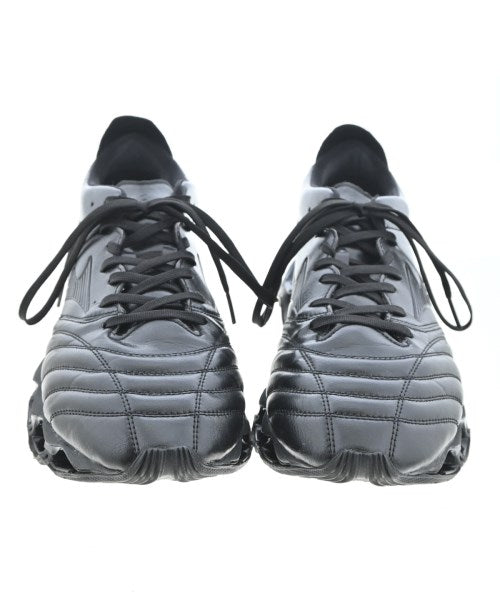 MIZUNO รองเท้าผ้าใบ