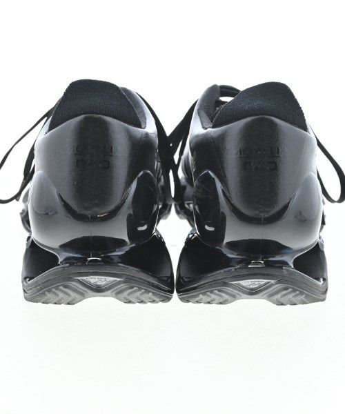 MIZUNO รองเท้าผ้าใบ