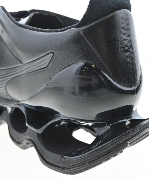 MIZUNO รองเท้าผ้าใบ