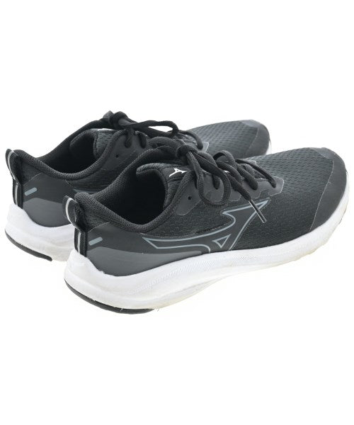 MIZUNO รองเท้าผ้าใบ