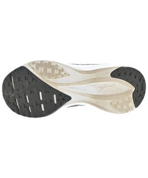 MIZUNO รองเท้าผ้าใบ