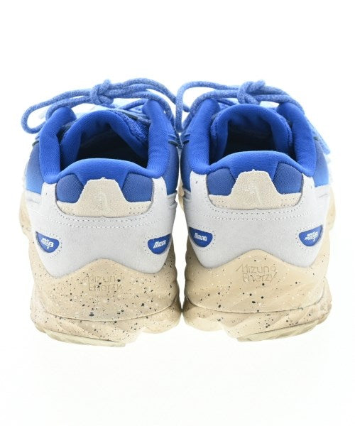 MIZUNO รองเท้าสวมทางการ