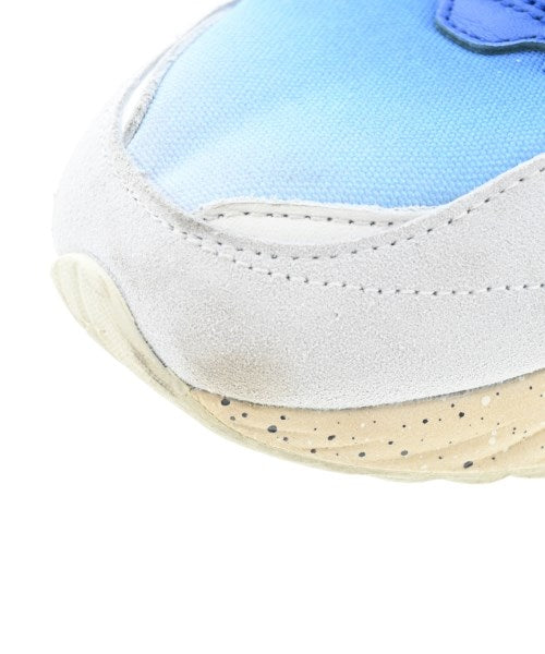 MIZUNO รองเท้าสวมทางการ