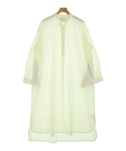 MIZUNO ชุดเดรส