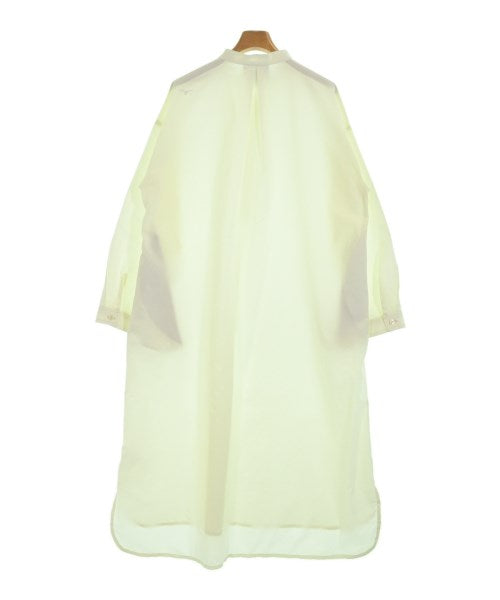 MIZUNO ชุดเดรส