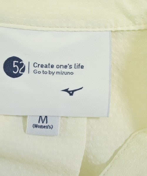 MIZUNO ชุดเดรส