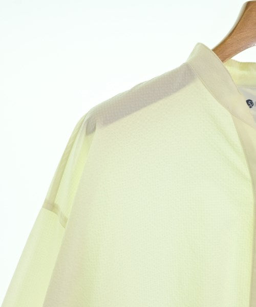 MIZUNO ชุดเดรส