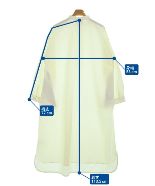 MIZUNO ชุดเดรส