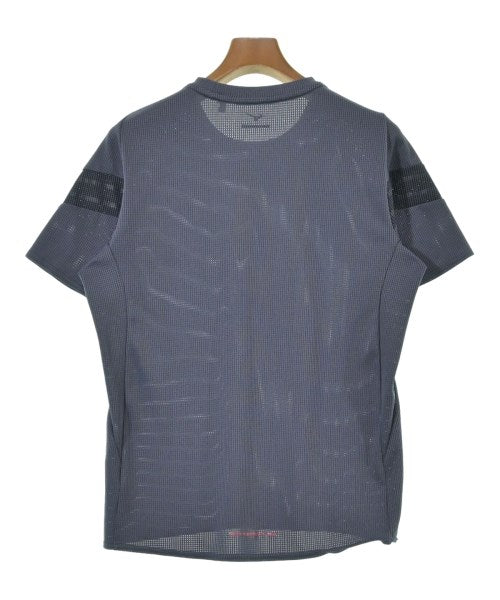 MIZUNO เสื้อยืด/เสื้อท็อปส์