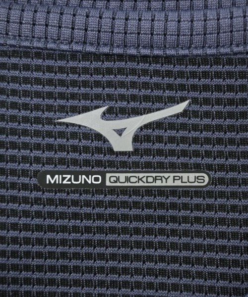 MIZUNO เสื้อยืด/เสื้อท็อปส์