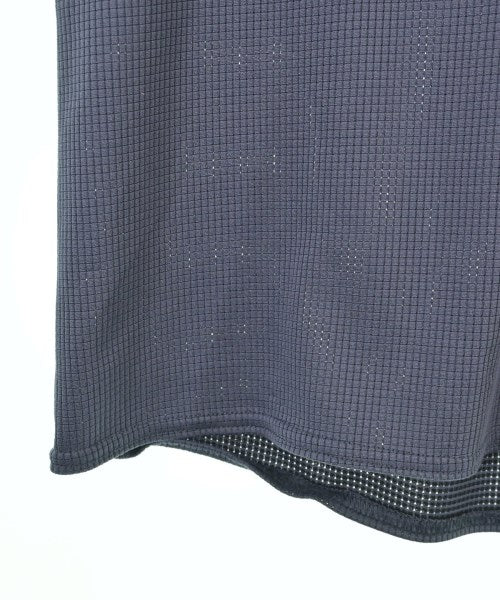 MIZUNO เสื้อยืด/เสื้อท็อปส์