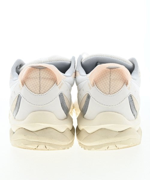 MIZUNO รองเท้าผ้าใบ