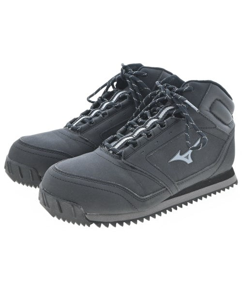 MIZUNO รองเท้าผ้าใบ