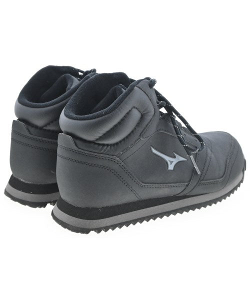 MIZUNO รองเท้าผ้าใบ