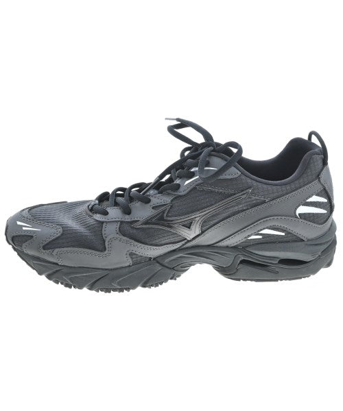 MIZUNO รองเท้าผ้าใบ