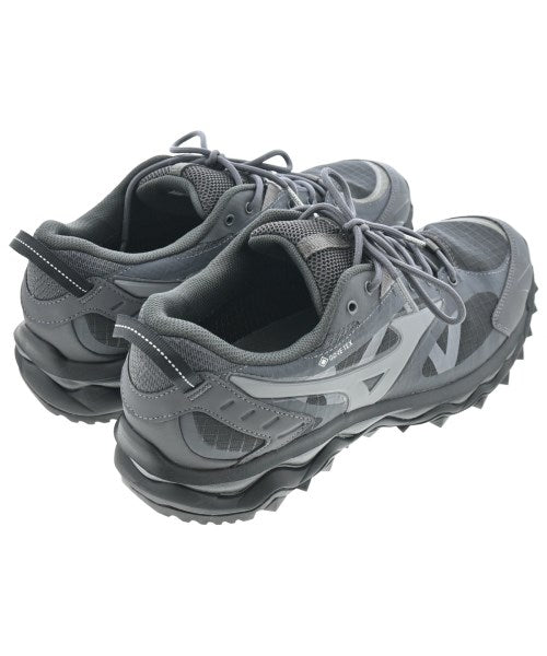 MIZUNO รองเท้าผ้าใบ