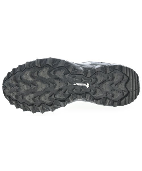 MIZUNO รองเท้าผ้าใบ