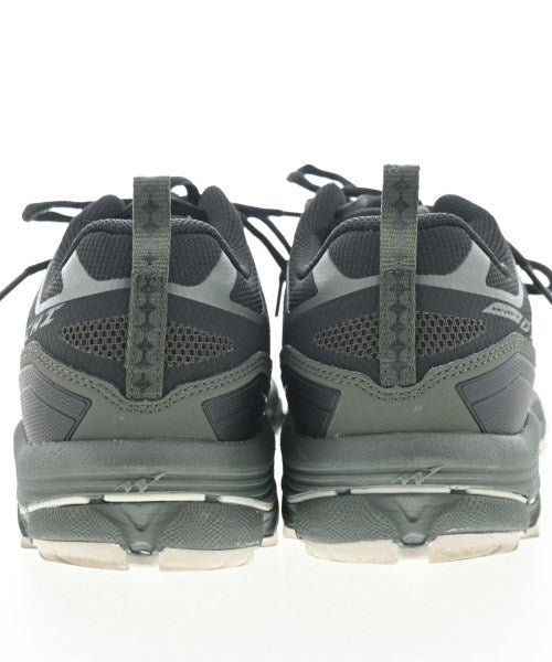 MIZUNO รองเท้าผ้าใบ