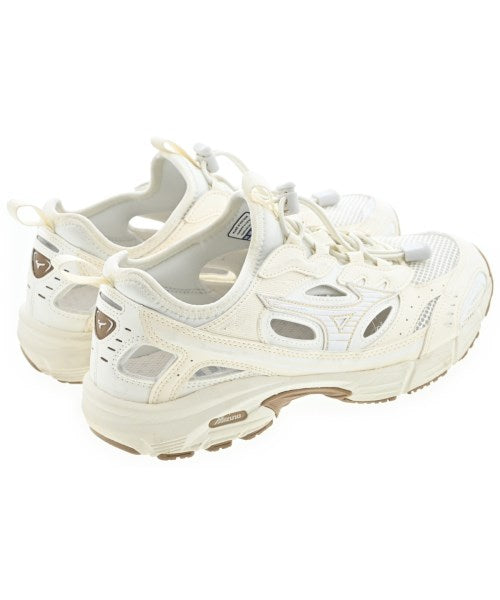 MIZUNO รองเท้าผ้าใบ