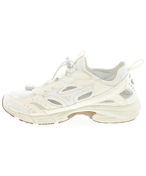 MIZUNO รองเท้าผ้าใบ