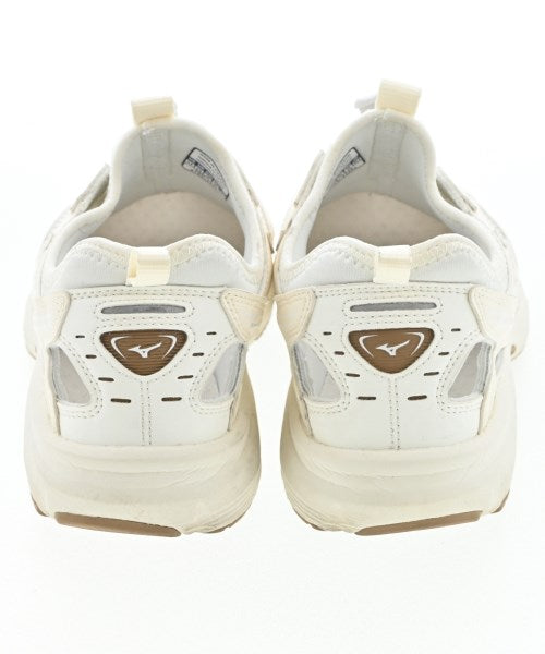 MIZUNO รองเท้าผ้าใบ