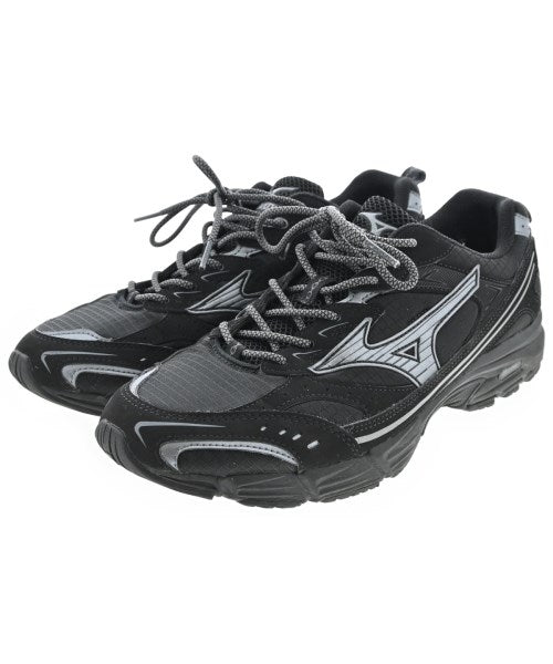 MIZUNO รองเท้าผ้าใบ