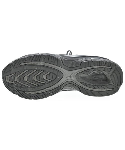 MIZUNO รองเท้าผ้าใบ