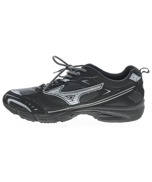 MIZUNO รองเท้าผ้าใบ