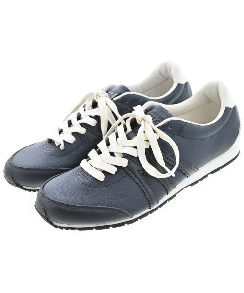 MIZUNO รองเท้าผ้าใบ